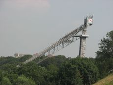 338 Sprungschanze.JPG